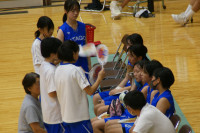 DSC00432