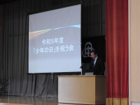 DSCN7089