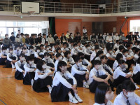 DSCN1983
